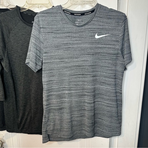 Men’s medium Nike Dri-Fit lot - Picture 3 of 16